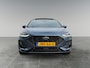 Ford Focus Wagon ST-Line 1.0 ECOboost Hybrid 155pk | Automaat| Panoramadak | WinterPack |