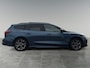 Ford Focus Wagon ST-Line 1.0 ECOboost Hybrid 155pk | Automaat| Panoramadak | WinterPack |