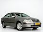 Skoda Octavia 1.6 Ambiente - Cruise - Airco - Radio