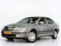 Skoda Octavia 1.6 Ambiente - Cruise - Airco - Radio