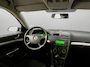 Skoda Octavia 1.6 Ambiente - Cruise - Airco - Radio