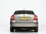 Skoda Octavia 1.6 Ambiente - Cruise - Airco - Radio