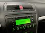 Skoda Octavia 1.6 Ambiente - Cruise - Airco - Radio