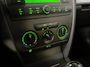 Skoda Octavia 1.6 Ambiente - Cruise - Airco - Radio