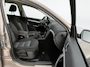 Skoda Octavia 1.6 Ambiente - Cruise - Airco - Radio