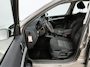 Skoda Octavia 1.6 Ambiente - Cruise - Airco - Radio