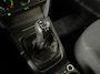 Skoda Octavia 1.6 Ambiente - Cruise - Airco - Radio
