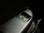 Skoda Octavia 1.6 Ambiente - Cruise - Airco - Radio