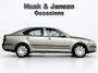Skoda Octavia 1.6 Ambiente - Cruise - Airco - Radio