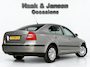 Skoda Octavia 1.6 Ambiente - Cruise - Airco - Radio