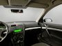 Skoda Octavia 1.6 Ambiente - Cruise - Airco - Radio