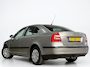 Skoda Octavia 1.6 Ambiente - Cruise - Airco - Radio