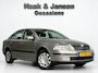 Skoda Octavia 1.6 Ambiente - Cruise - Airco - Radio