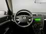 Skoda Octavia 1.6 Ambiente - Cruise - Airco - Radio