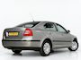 Skoda Octavia 1.6 Ambiente - Cruise - Airco - Radio