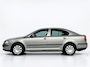 Skoda Octavia 1.6 Ambiente - Cruise - Airco - Radio