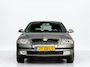 Skoda Octavia 1.6 Ambiente - Cruise - Airco - Radio