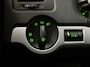Skoda Octavia 1.6 Ambiente - Cruise - Airco - Radio