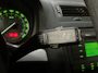 Skoda Octavia 1.6 Ambiente - Cruise - Airco - Radio