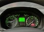 Skoda Octavia 1.6 Ambiente - Cruise - Airco - Radio