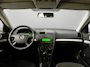 Skoda Octavia 1.6 Ambiente - Cruise - Airco - Radio