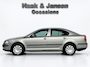 Skoda Octavia 1.6 Ambiente - Cruise - Airco - Radio