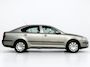Skoda Octavia 1.6 Ambiente - Cruise - Airco - Radio
