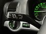 Skoda Octavia 1.6 Ambiente - Cruise - Airco - Radio