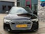 Audi A6 Avant 55 TFSI e quattro Competition S-LINE l ADAPT.CRUIS l KEYLESS l CAMERA l CARPLAY l DEALER OH l KERAMISCHE COATING