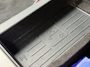 Audi A6 Avant 55 TFSI e quattro Competition S-LINE l ADAPT.CRUIS l KEYLESS l CAMERA l CARPLAY l DEALER OH l KERAMISCHE COATING