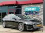 Audi A6 Avant 55 TFSI e quattro Competition S-LINE l ADAPT.CRUIS l KEYLESS l CAMERA l CARPLAY l DEALER OH l KERAMISCHE COATING