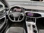 Audi A6 Avant 55 TFSI e quattro Competition S-LINE l ADAPT.CRUIS l KEYLESS l CAMERA l CARPLAY l DEALER OH l KERAMISCHE COATING