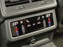 Audi A6 Avant 55 TFSI e quattro Competition S-LINE l ADAPT.CRUIS l KEYLESS l CAMERA l CARPLAY l DEALER OH l KERAMISCHE COATING