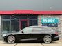 Audi A6 Avant 55 TFSI e quattro Competition S-LINE l ADAPT.CRUIS l KEYLESS l CAMERA l CARPLAY l DEALER OH l KERAMISCHE COATING