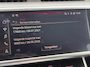 Audi A6 Avant 55 TFSI e quattro Competition S-LINE l ADAPT.CRUIS l KEYLESS l CAMERA l CARPLAY l DEALER OH l KERAMISCHE COATING