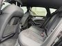 Audi A6 Avant 55 TFSI e quattro Competition S-LINE l ADAPT.CRUIS l KEYLESS l CAMERA l CARPLAY l DEALER OH l KERAMISCHE COATING