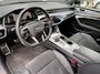 Audi A6 Avant 55 TFSI e quattro Competition S-LINE l ADAPT.CRUIS l KEYLESS l CAMERA l CARPLAY l DEALER OH l KERAMISCHE COATING