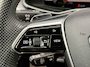 Audi A6 Avant 55 TFSI e quattro Competition S-LINE l ADAPT.CRUIS l KEYLESS l CAMERA l CARPLAY l DEALER OH l KERAMISCHE COATING