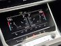 Audi A6 Avant 55 TFSI e quattro Competition S-LINE l ADAPT.CRUIS l KEYLESS l CAMERA l CARPLAY l DEALER OH l KERAMISCHE COATING