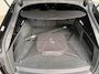 Audi A6 Avant 55 TFSI e quattro Competition S-LINE l ADAPT.CRUIS l KEYLESS l CAMERA l CARPLAY l DEALER OH l KERAMISCHE COATING