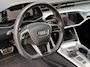 Audi A6 Avant 55 TFSI e quattro Competition S-LINE l ADAPT.CRUIS l KEYLESS l CAMERA l CARPLAY l DEALER OH l KERAMISCHE COATING