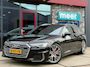 Audi A6 Avant 55 TFSI e quattro Competition S-LINE l ADAPT.CRUIS l KEYLESS l CAMERA l CARPLAY l DEALER OH l KERAMISCHE COATING
