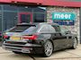 Audi A6 Avant 55 TFSI e quattro Competition S-LINE l ADAPT.CRUIS l KEYLESS l CAMERA l CARPLAY l DEALER OH l KERAMISCHE COATING