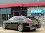 Audi A6 Avant 55 TFSI e quattro Competition S-LINE l ADAPT.CRUIS l KEYLESS l CAMERA l CARPLAY l DEALER OH l KERAMISCHE COATING