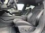 Audi A6 Avant 55 TFSI e quattro Competition S-LINE l ADAPT.CRUIS l KEYLESS l CAMERA l CARPLAY l DEALER OH l KERAMISCHE COATING
