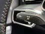 Audi A6 Avant 55 TFSI e quattro Competition S-LINE l ADAPT.CRUIS l KEYLESS l CAMERA l CARPLAY l DEALER OH l KERAMISCHE COATING