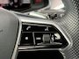 Audi A6 Avant 55 TFSI e quattro Competition S-LINE l ADAPT.CRUIS l KEYLESS l CAMERA l CARPLAY l DEALER OH l KERAMISCHE COATING