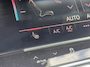 Audi A6 Avant 55 TFSI e quattro Competition S-LINE l ADAPT.CRUIS l KEYLESS l CAMERA l CARPLAY l DEALER OH l KERAMISCHE COATING