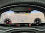 Audi A6 Avant 55 TFSI e quattro Competition S-LINE l ADAPT.CRUIS l KEYLESS l CAMERA l CARPLAY l DEALER OH l KERAMISCHE COATING