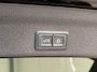 Audi A6 Avant 55 TFSI e quattro Competition S-LINE l ADAPT.CRUIS l KEYLESS l CAMERA l CARPLAY l DEALER OH l KERAMISCHE COATING